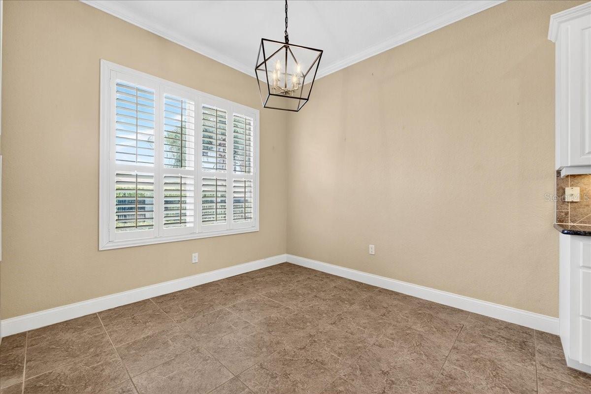 Image 21 of 60 For 1772 Laurel Glen Place