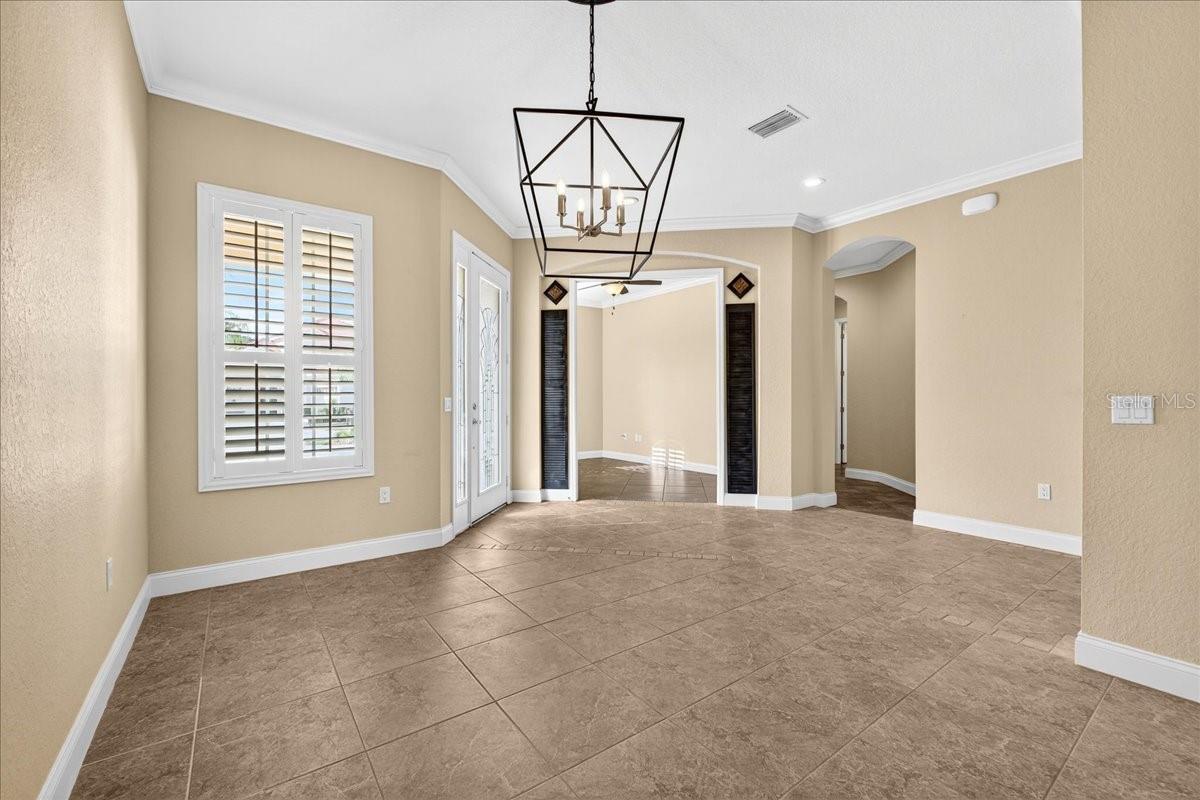 Image 22 of 60 For 1772 Laurel Glen Place