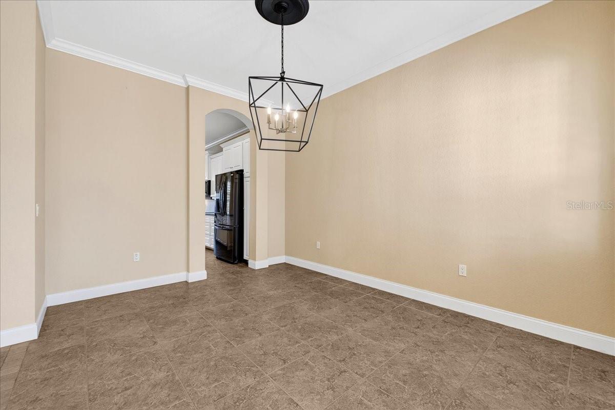 Image 23 of 60 For 1772 Laurel Glen Place