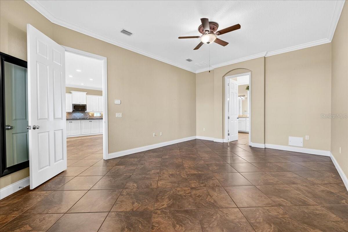 Image 27 of 60 For 1772 Laurel Glen Place