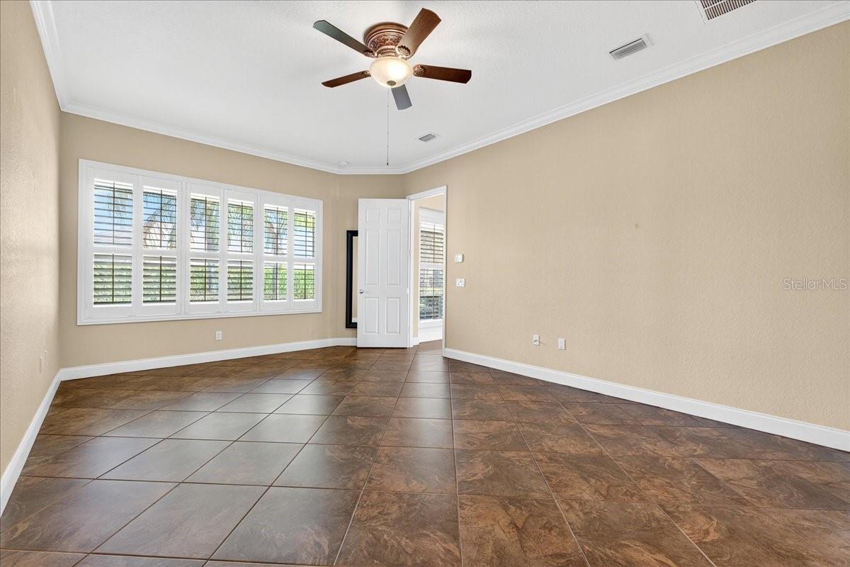 Image 28 of 60 For 1772 Laurel Glen Place