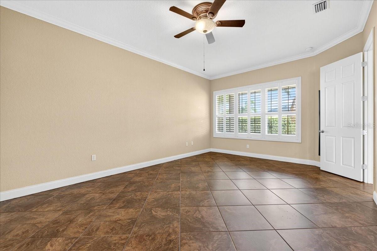 Image 29 of 60 For 1772 Laurel Glen Place