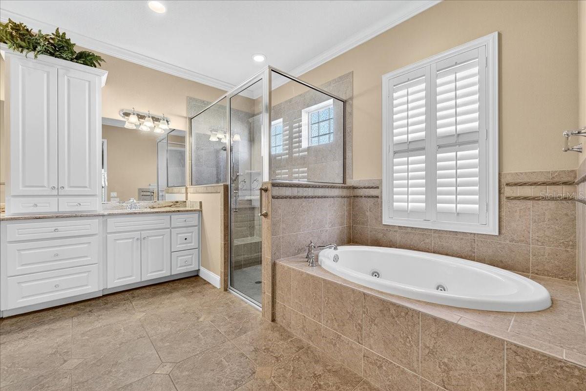 Image 30 of 60 For 1772 Laurel Glen Place