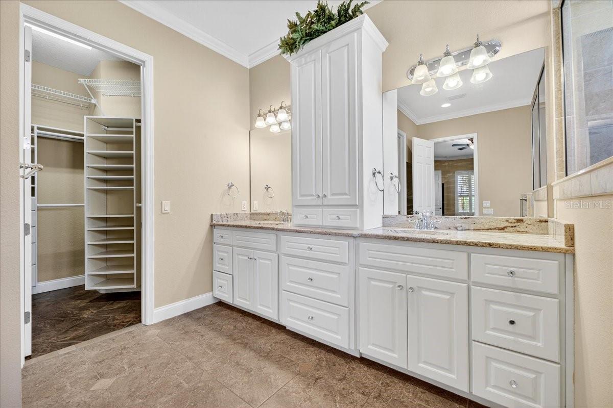 Image 31 of 60 For 1772 Laurel Glen Place