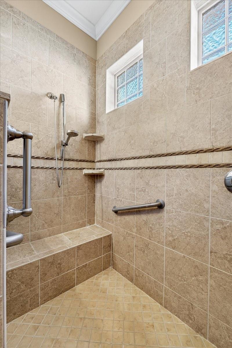 Image 32 of 60 For 1772 Laurel Glen Place