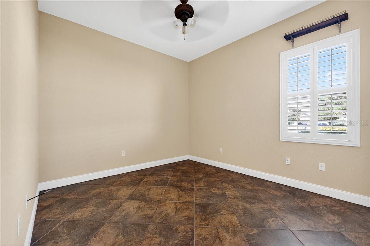 Image 34 of 60 For 1772 Laurel Glen Place