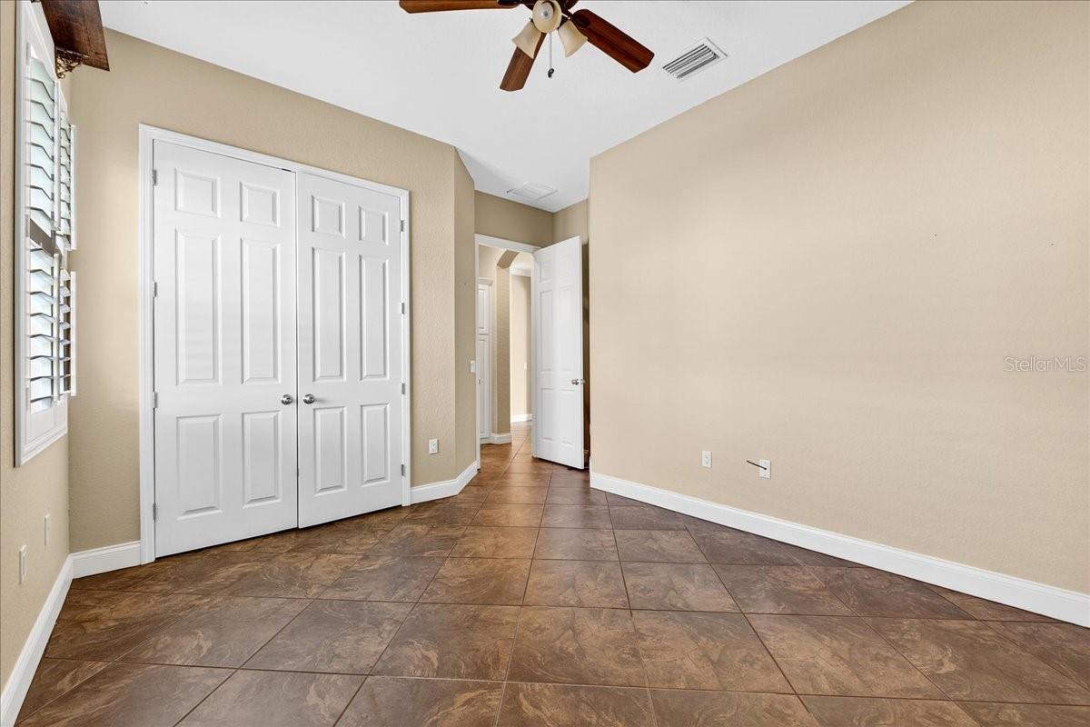 Image 35 of 60 For 1772 Laurel Glen Place