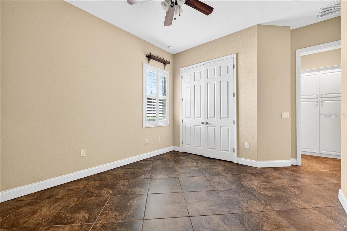 Image 36 of 60 For 1772 Laurel Glen Place