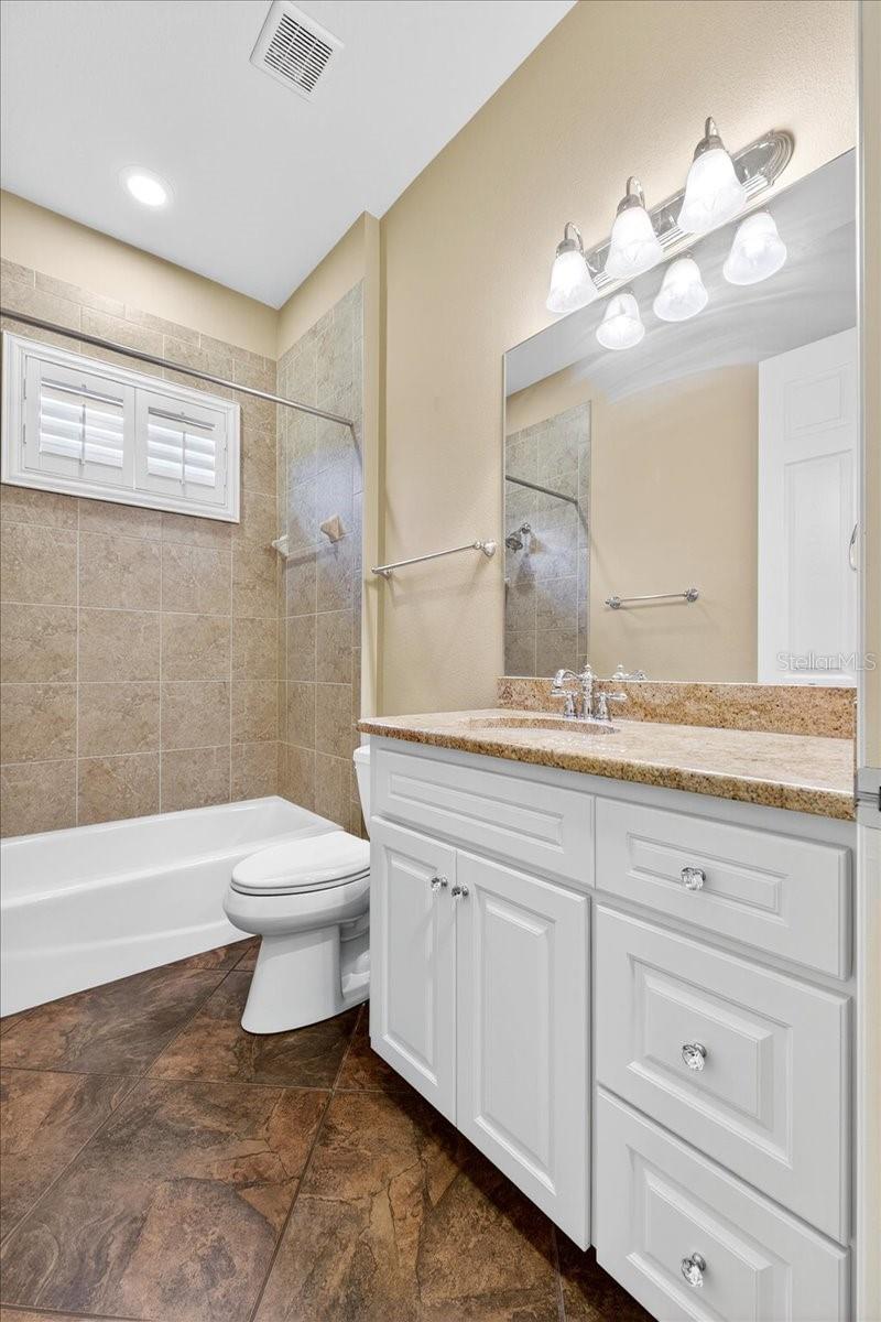 Image 37 of 60 For 1772 Laurel Glen Place