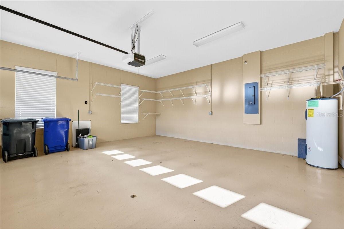 Image 40 of 60 For 1772 Laurel Glen Place