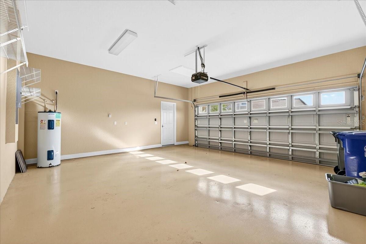 Image 41 of 60 For 1772 Laurel Glen Place