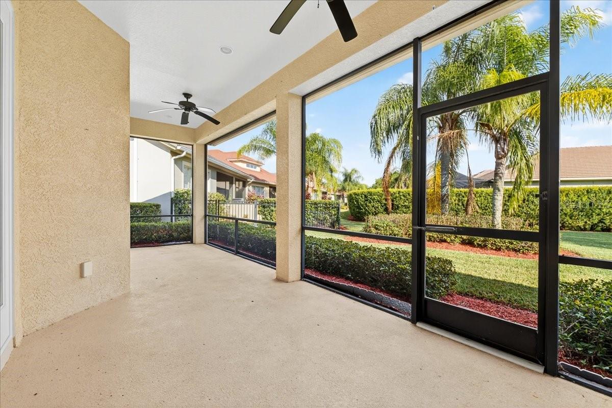 Image 42 of 60 For 1772 Laurel Glen Place