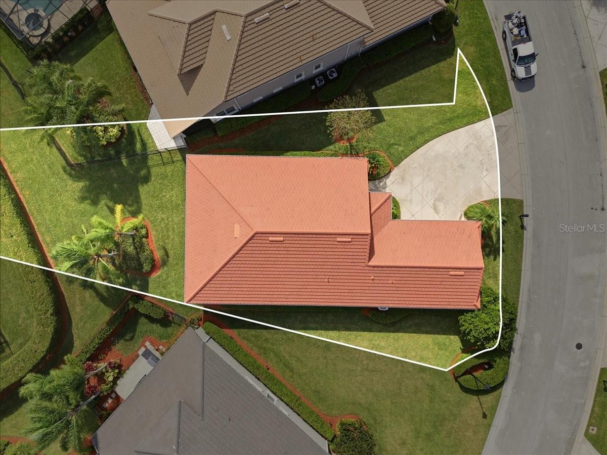 Image 45 of 60 For 1772 Laurel Glen Place