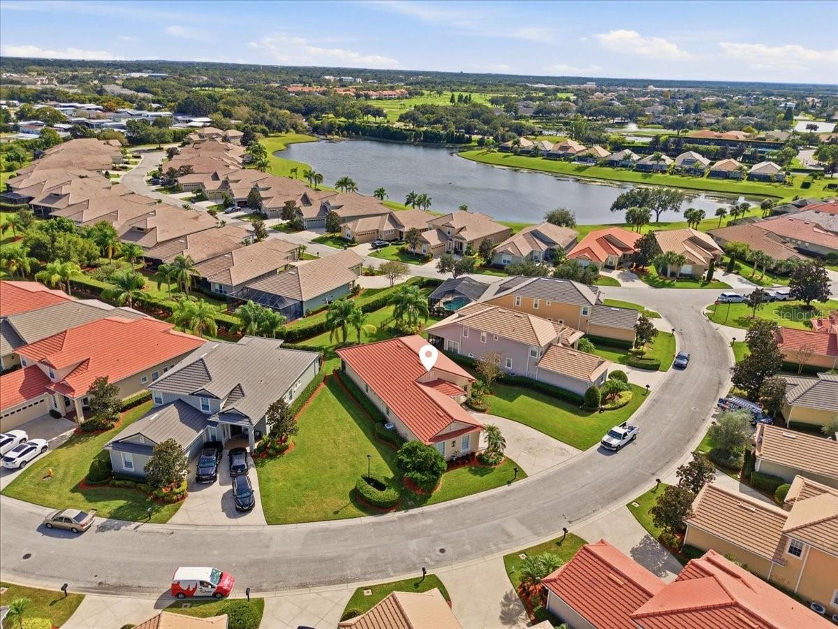 Image 48 of 60 For 1772 Laurel Glen Place