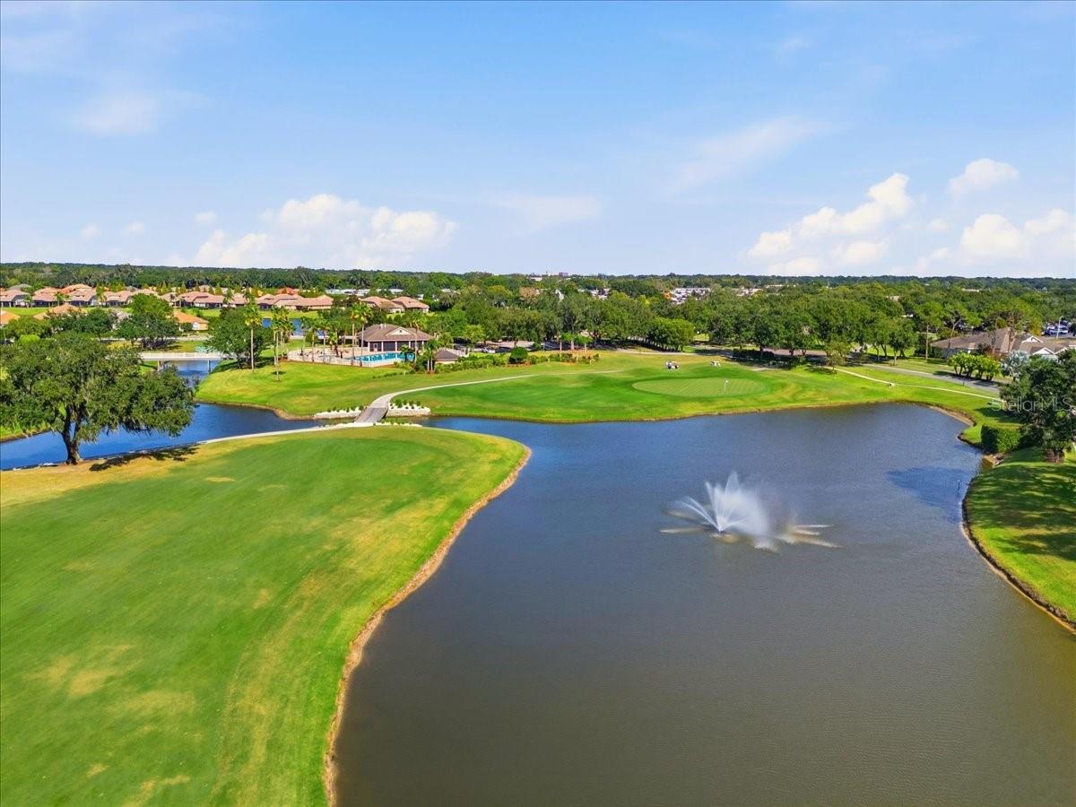 Image 49 of 60 For 1772 Laurel Glen Place