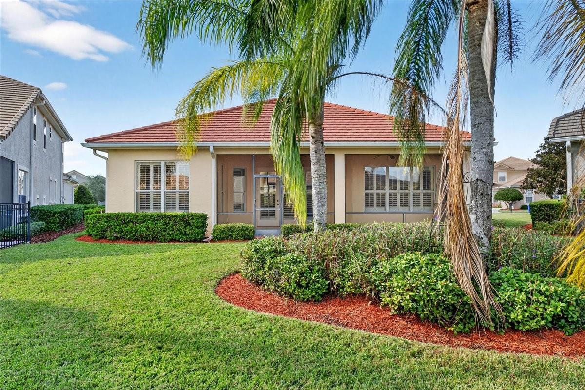 Image 5 of 60 For 1772 Laurel Glen Place