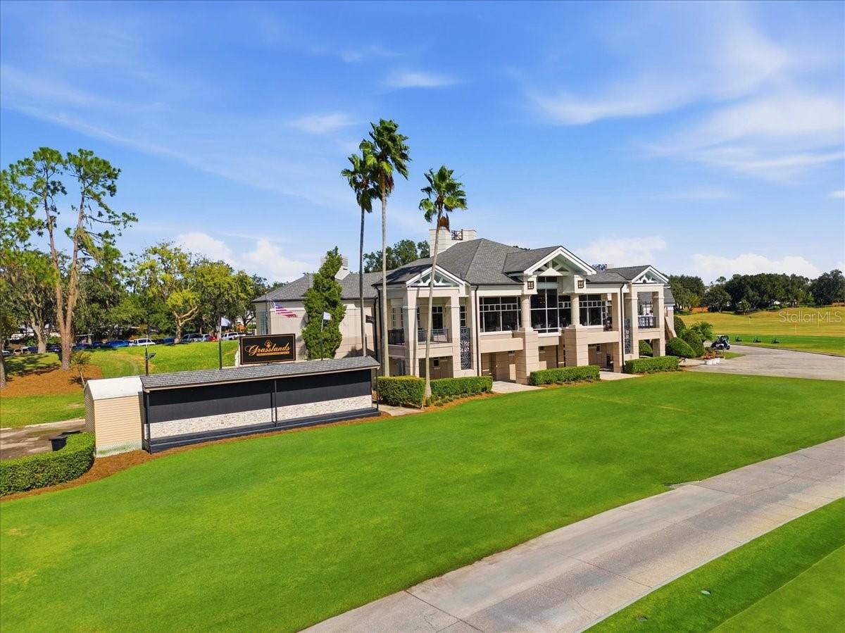 Image 50 of 60 For 1772 Laurel Glen Place