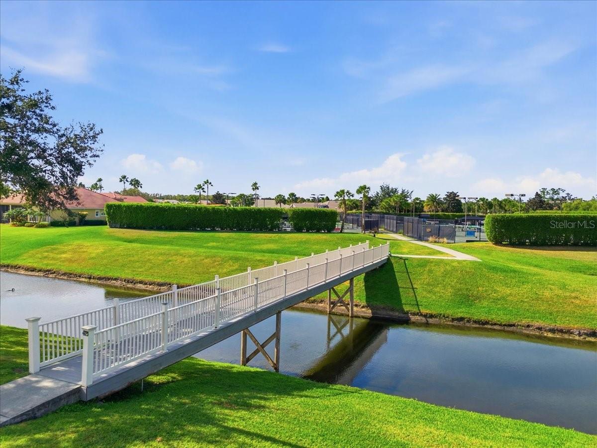 Image 51 of 60 For 1772 Laurel Glen Place