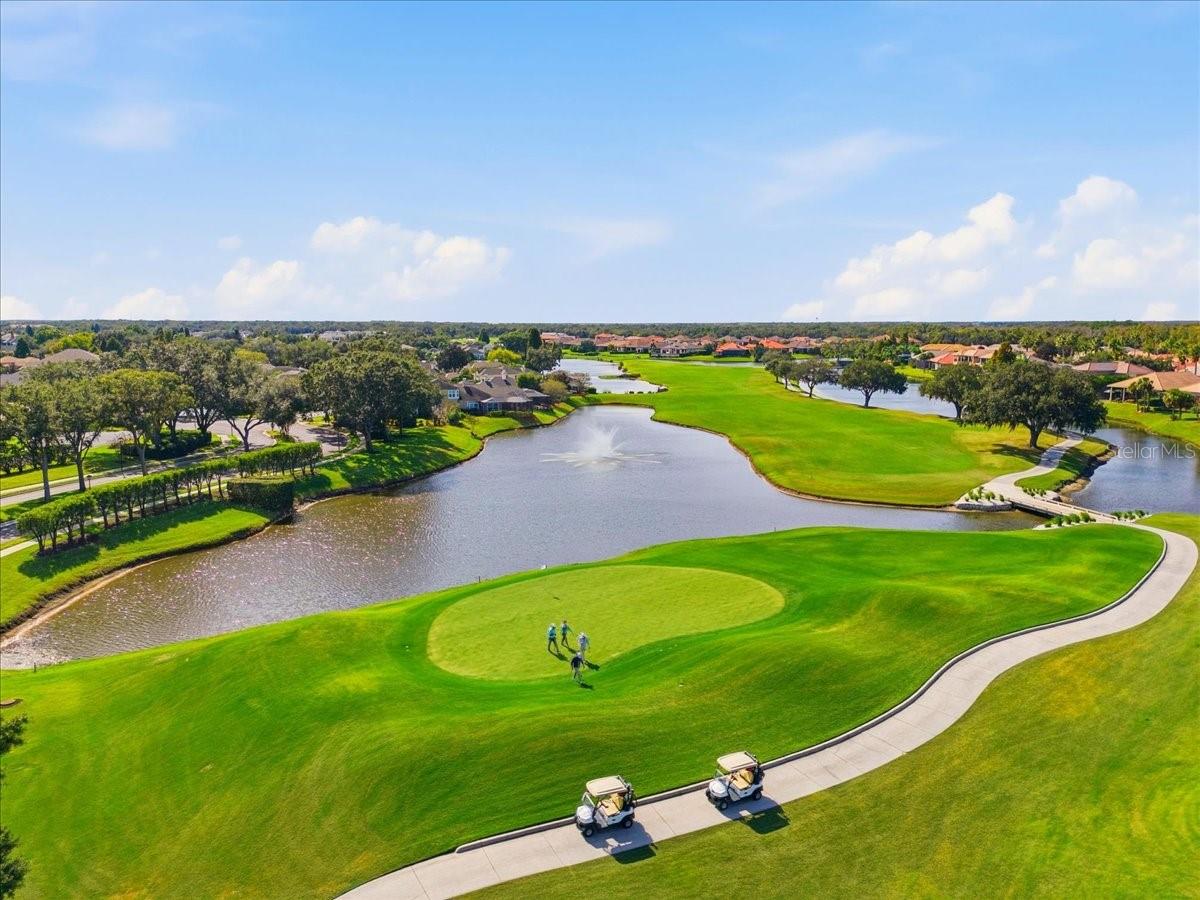 Image 52 of 60 For 1772 Laurel Glen Place