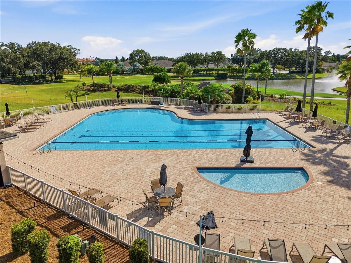 Image 53 of 60 For 1772 Laurel Glen Place