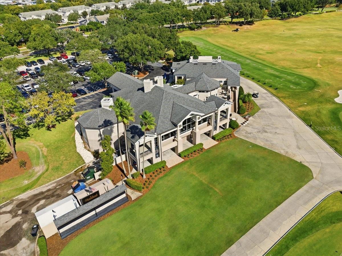 Image 54 of 60 For 1772 Laurel Glen Place