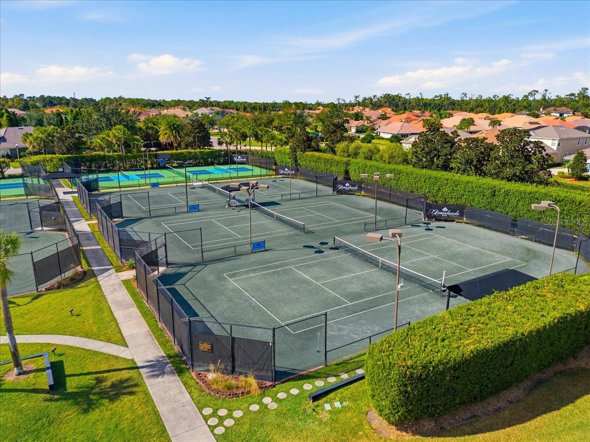 Image 55 of 60 For 1772 Laurel Glen Place