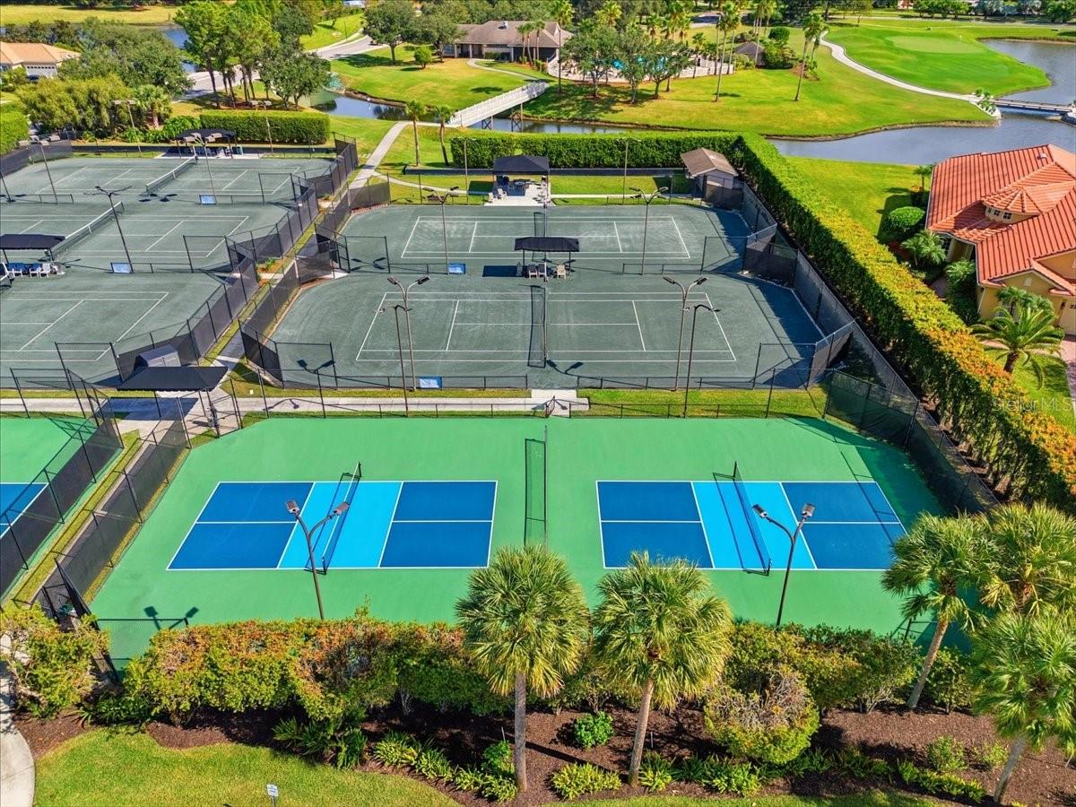 Image 56 of 60 For 1772 Laurel Glen Place