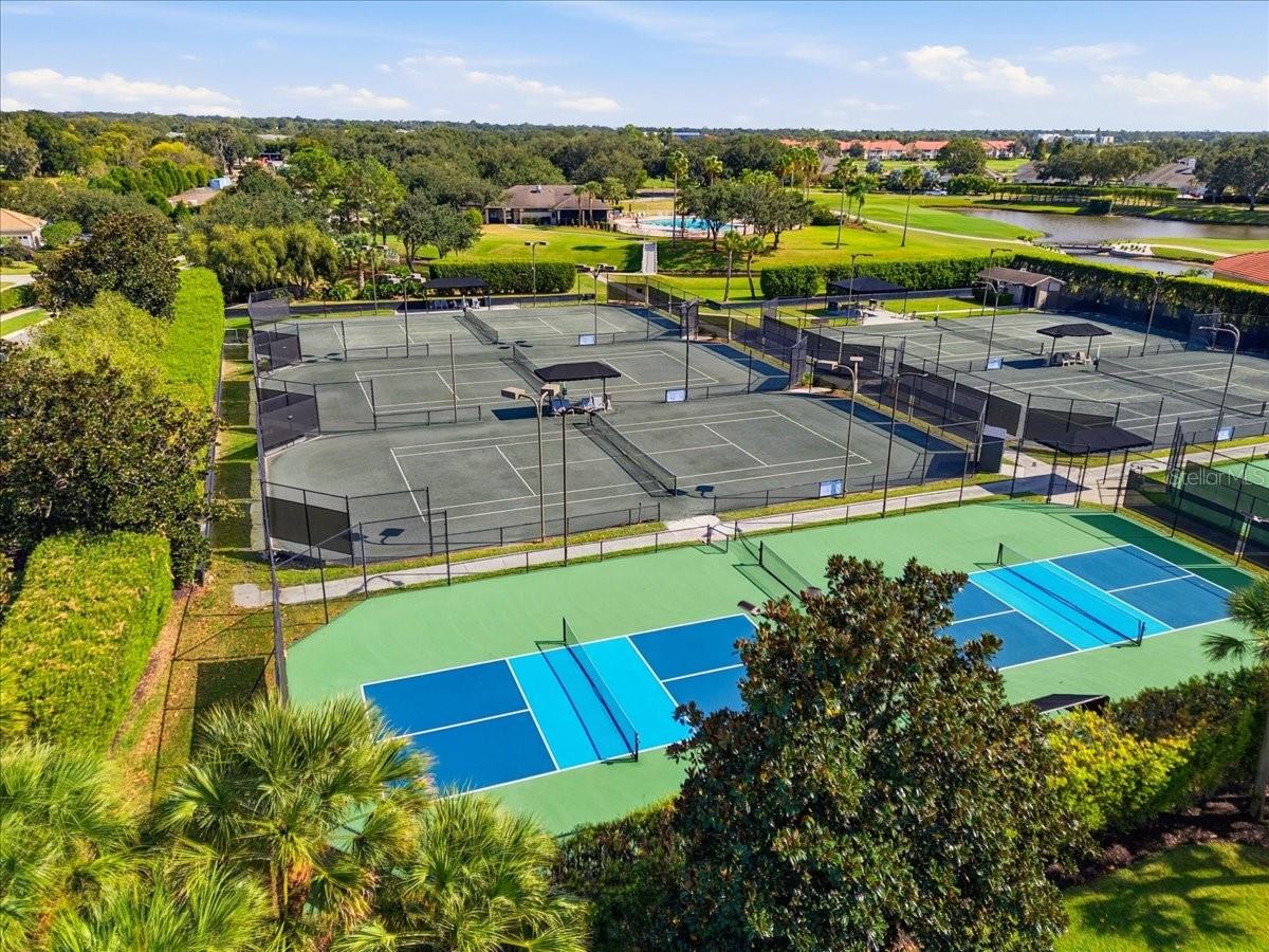 Image 57 of 60 For 1772 Laurel Glen Place