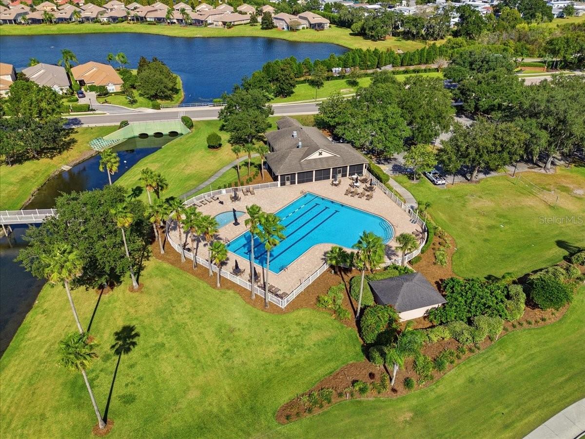 Image 58 of 60 For 1772 Laurel Glen Place