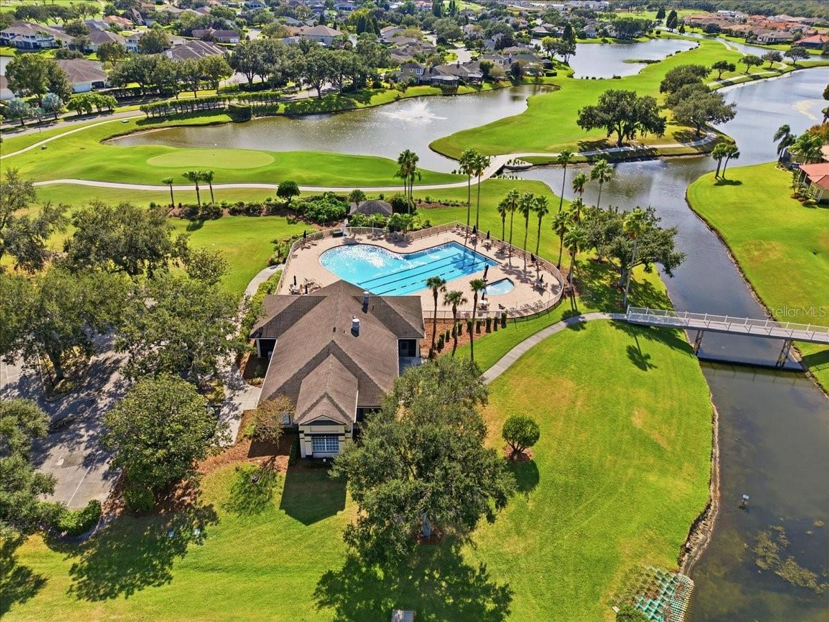 Image 59 of 60 For 1772 Laurel Glen Place