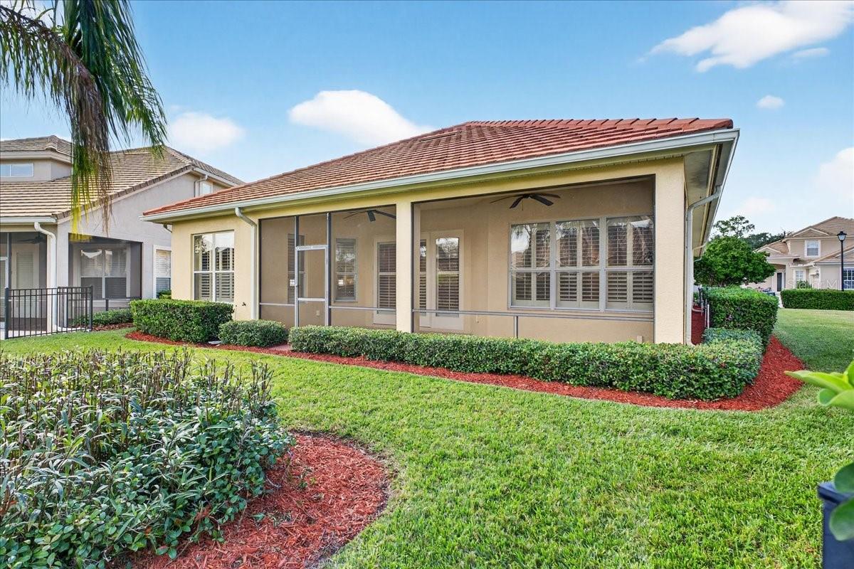 Image 6 of 60 For 1772 Laurel Glen Place