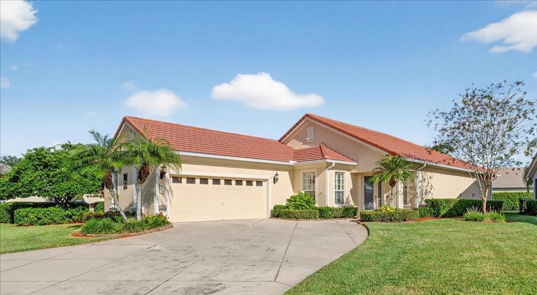 Image 60 of 60 For 1772 Laurel Glen Place