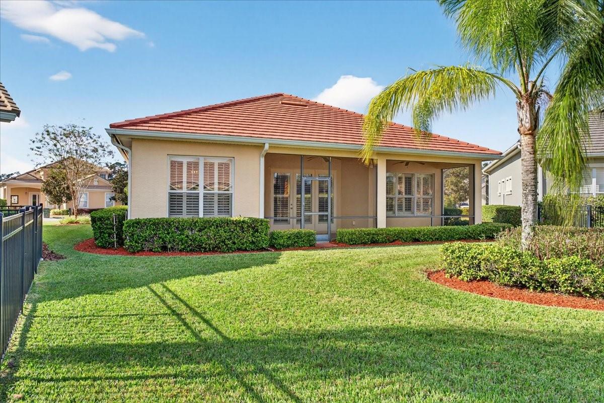 Image 7 of 60 For 1772 Laurel Glen Place