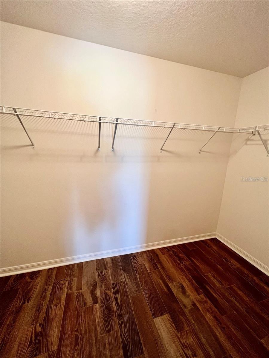 Image 10 of 15 For 5573 Maggiore Boulevard