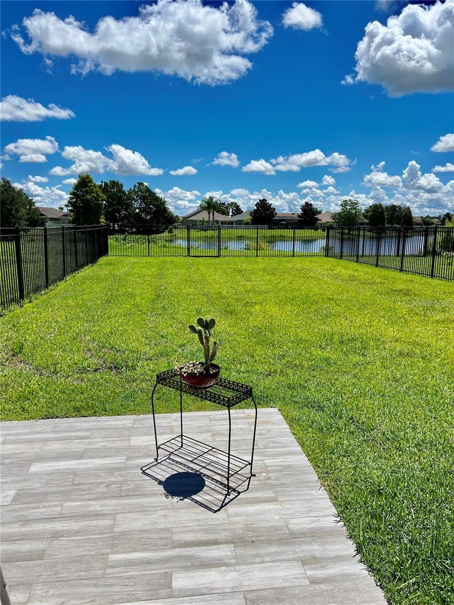 Image 15 of 15 For 5573 Maggiore Boulevard