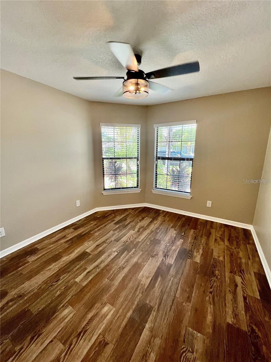 Image 6 of 15 For 5573 Maggiore Boulevard