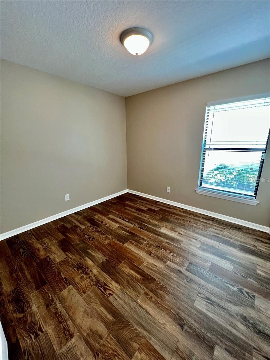 Image 8 of 15 For 5573 Maggiore Boulevard