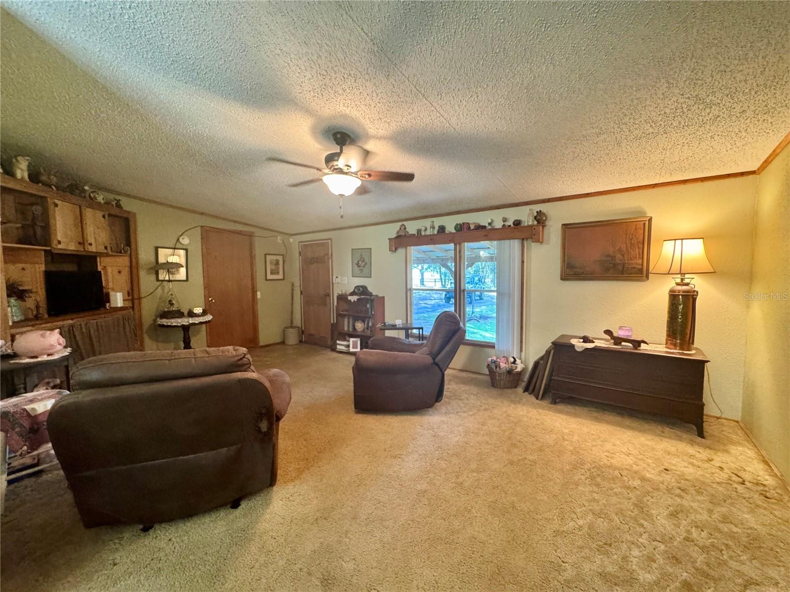 Image 10 of 25 For 4404 Platt Road