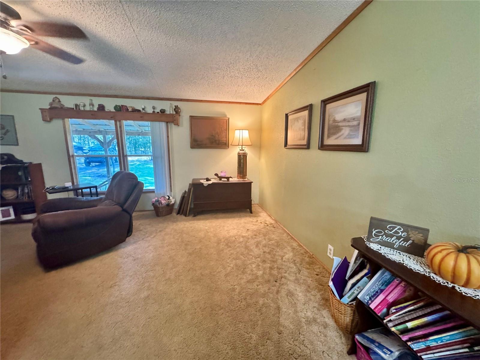 Image 11 of 25 For 4404 Platt Road