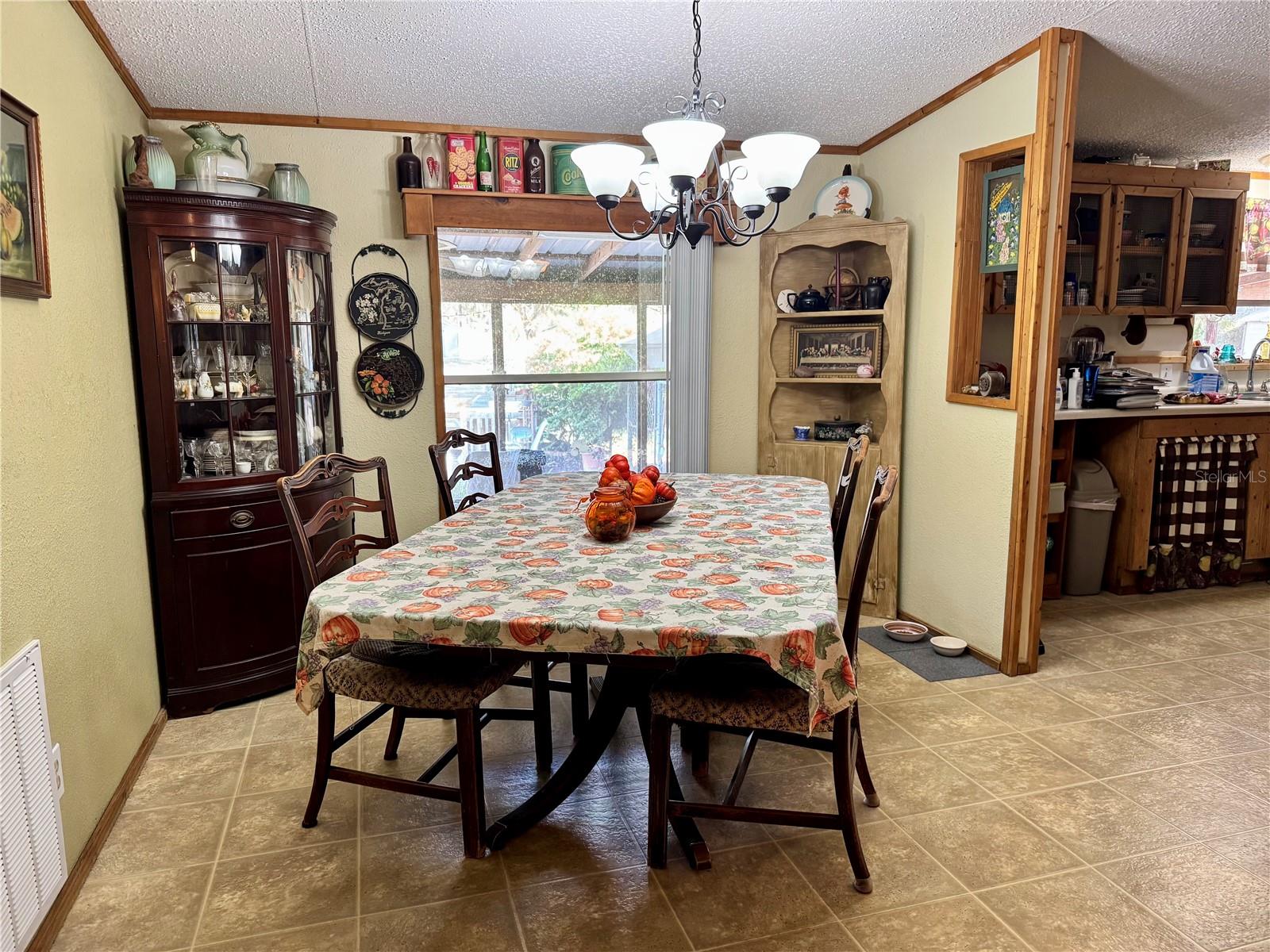 Image 12 of 25 For 4404 Platt Road