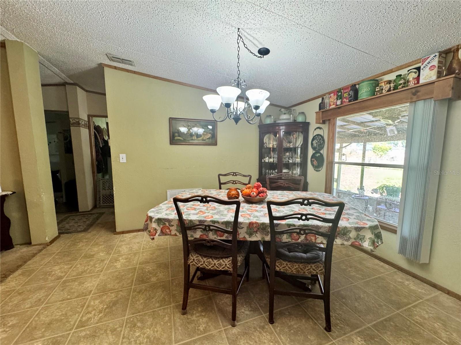 Image 14 of 25 For 4404 Platt Road