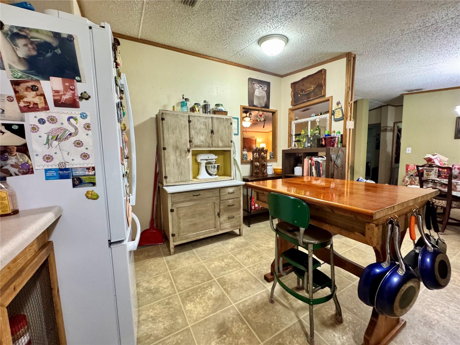 Image 15 of 25 For 4404 Platt Road