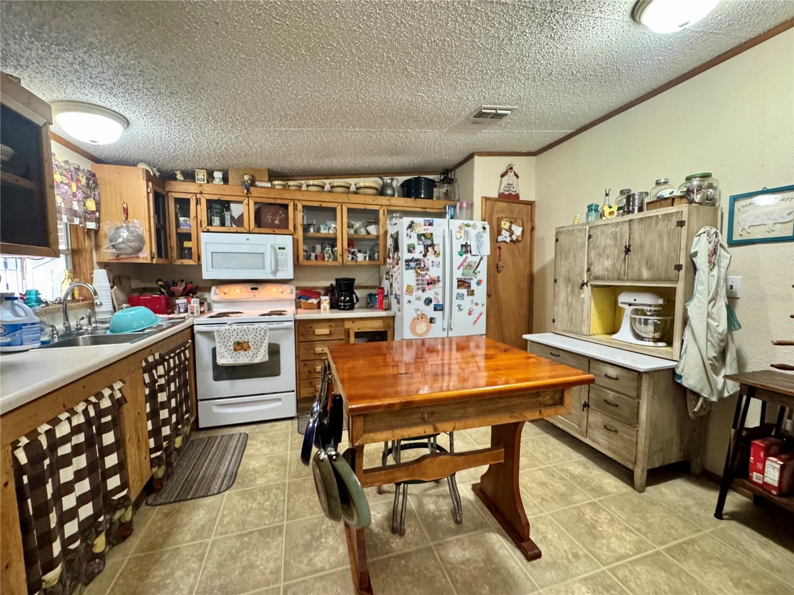 Image 17 of 25 For 4404 Platt Road