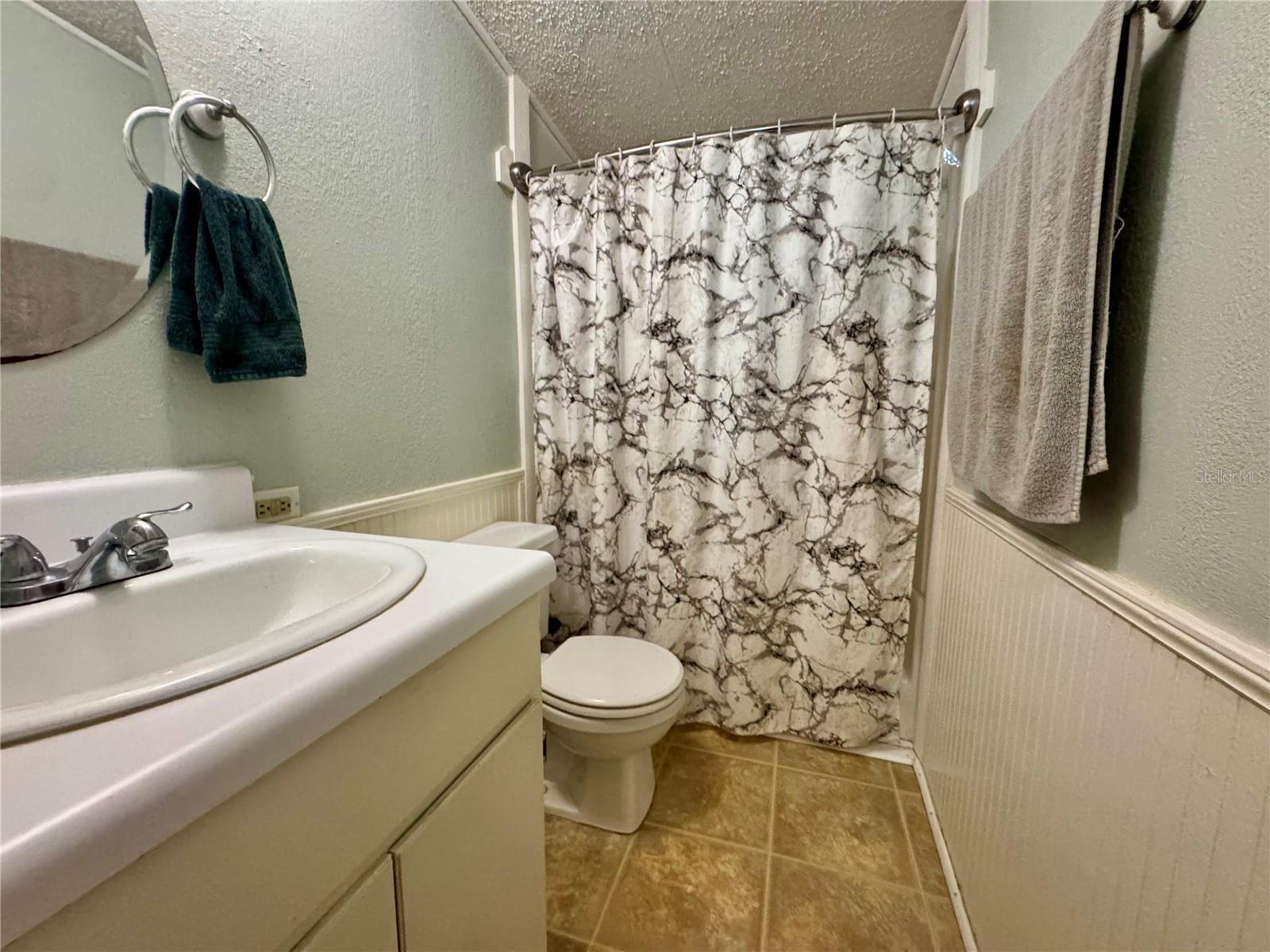 Image 18 of 25 For 4404 Platt Road