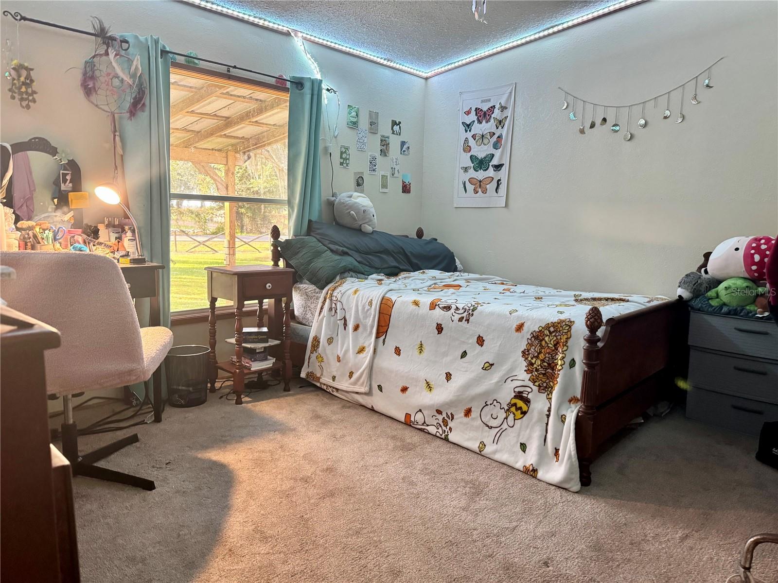 Image 19 of 25 For 4404 Platt Road