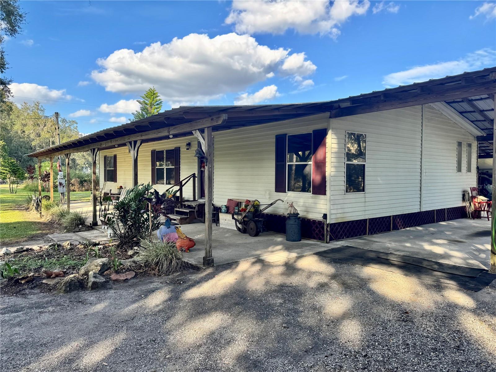 Image 2 of 25 For 4404 Platt Road