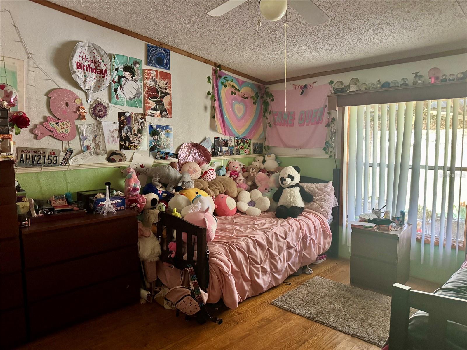 Image 20 of 25 For 4404 Platt Road