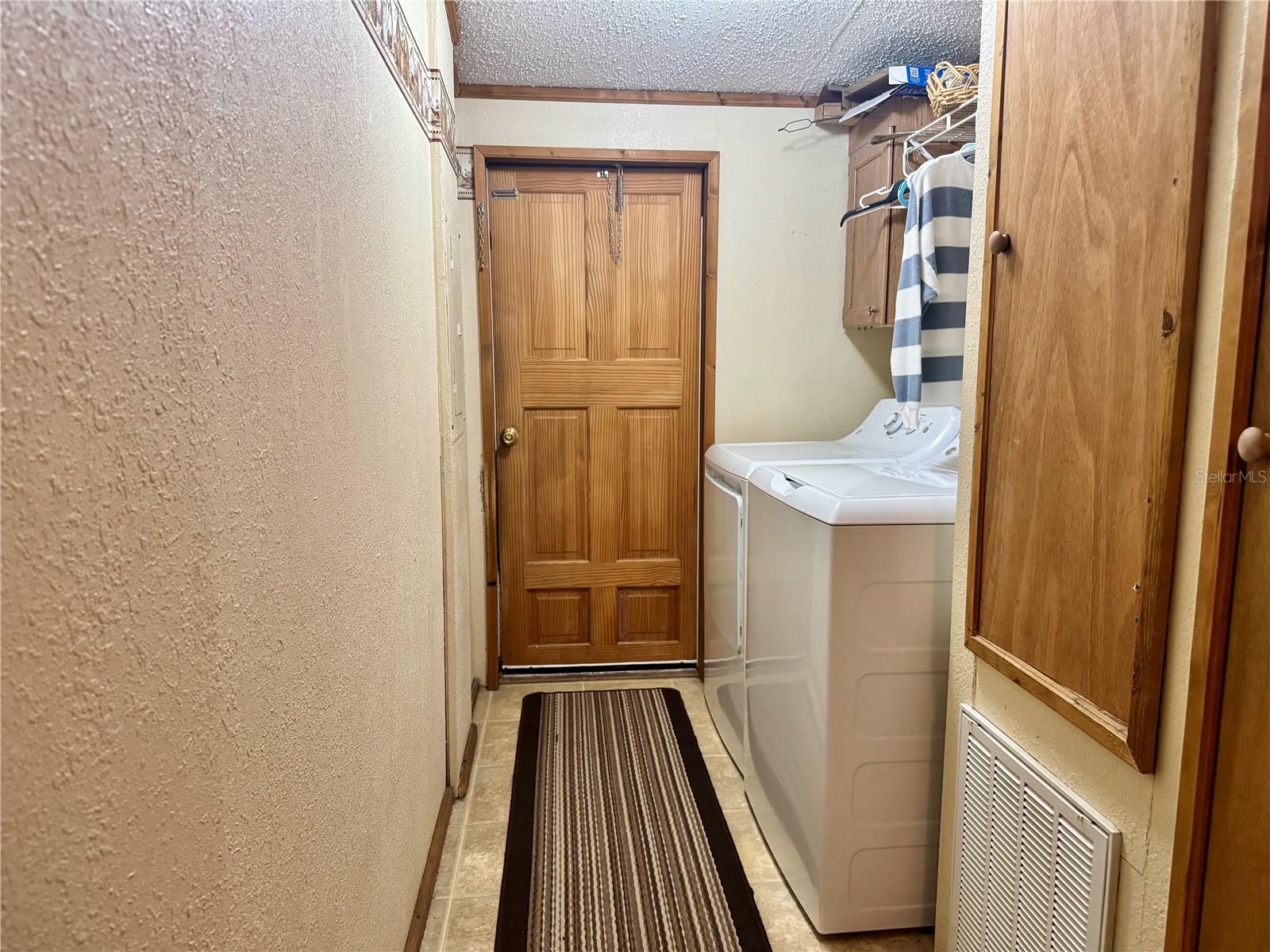 Image 21 of 25 For 4404 Platt Road