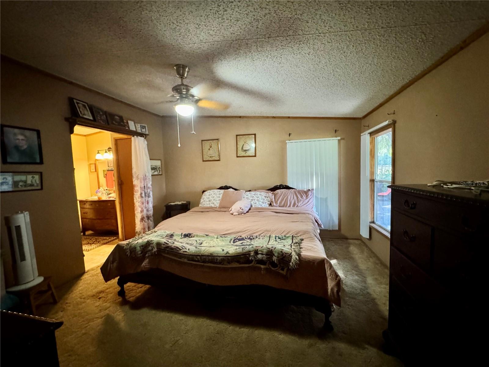 Image 22 of 25 For 4404 Platt Road