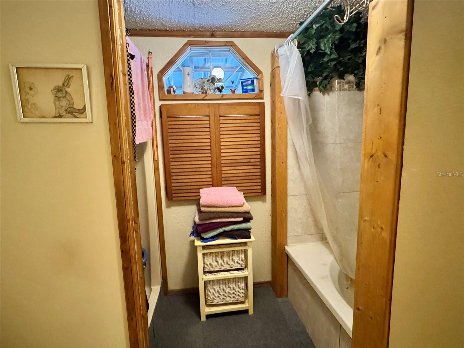 Image 23 of 25 For 4404 Platt Road